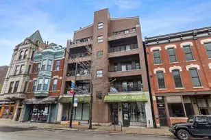 409 W North Ave, Chicago, IL 60610 - Photo 1