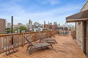 409 W North Ave, Chicago, IL 60610 - Photo 2