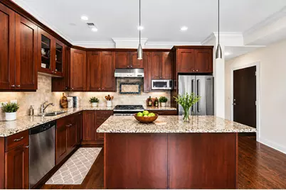 409 W North Avenue #5E, Chicago, IL 60610 - Photo 6