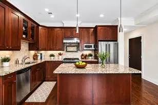 409 W North Ave, Chicago, IL 60610 - Photo 6