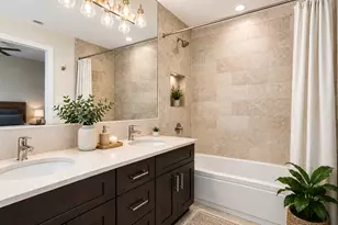 409 W North Ave, Chicago, IL 60610 - Photo 8