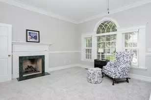 3301 Wisteria Ln, Bloomington, IL 61704 - Photo 34