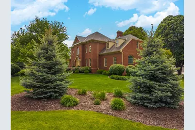 3301 Wisteria Lane, Bloomington, IL 61704 - Photo 1