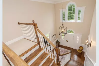 3301 Wisteria Lane, Bloomington, IL 61704 - Photo 42