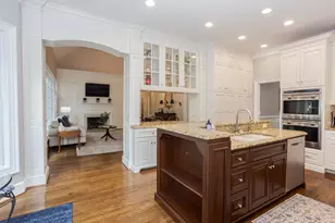 3301 Wisteria Ln, Bloomington, IL 61704 - Photo 16
