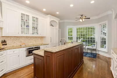 3301 Wisteria Lane, Bloomington, IL 61704 - Photo 18