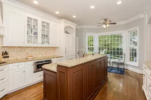 3301 Wisteria Ln, Bloomington, IL 61704 - Photo 18