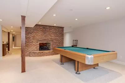 3301 Wisteria Lane, Bloomington, IL 61704 - Photo 66