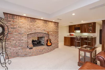 3301 Wisteria Lane, Bloomington, IL 61704 - Photo 64