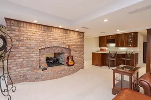 3301 Wisteria Ln, Bloomington, IL 61704 - Photo 64