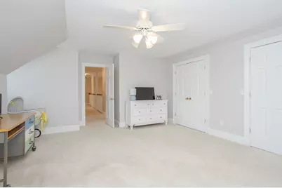 3301 Wisteria Lane, Bloomington, IL 61704 - Photo 50