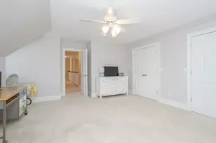 3301 Wisteria Ln, Bloomington, IL 61704 - Photo 50