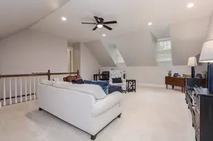 3301 Wisteria Ln, Bloomington, IL 61704 - Photo 56