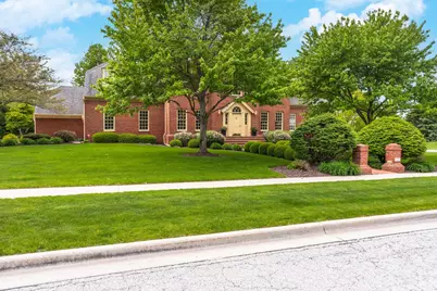 3301 Wisteria Lane, Bloomington, IL 61704 - Photo 76