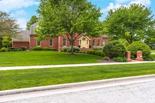 3301 Wisteria Ln, Bloomington, IL 61704 - Photo 76