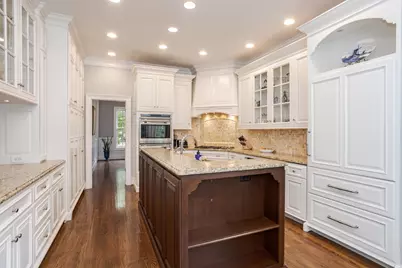 3301 Wisteria Lane, Bloomington, IL 61704 - Photo 14