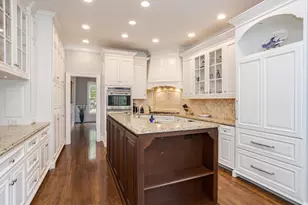 3301 Wisteria Ln, Bloomington, IL 61704 - Photo 14