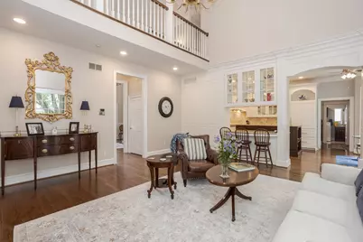 3301 Wisteria Lane, Bloomington, IL 61704 - Photo 24