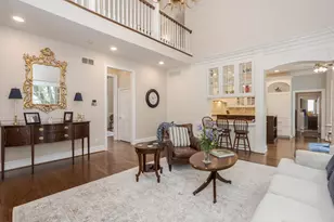 3301 Wisteria Ln, Bloomington, IL 61704 - Photo 24
