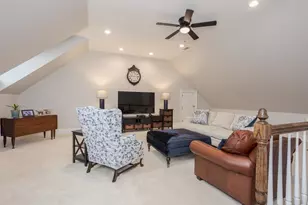 3301 Wisteria Ln, Bloomington, IL 61704 - Photo 52