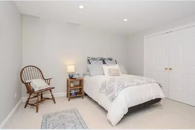 3301 Wisteria Lane, Bloomington, IL 61704 - Photo 70