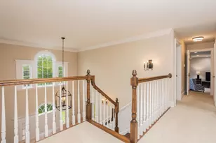3301 Wisteria Ln, Bloomington, IL 61704 - Photo 58