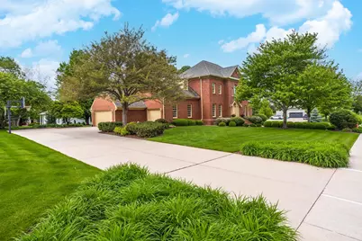 3301 Wisteria Lane, Bloomington, IL 61704 - Photo 84