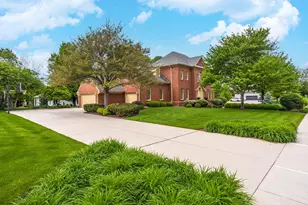 3301 Wisteria Ln, Bloomington, IL 61704 - Photo 84