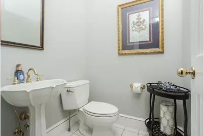 3301 Wisteria Lane, Bloomington, IL 61704 - Photo 30