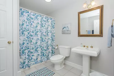 3301 Wisteria Lane, Bloomington, IL 61704 - Photo 68