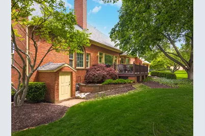 3301 Wisteria Lane, Bloomington, IL 61704 - Photo 80