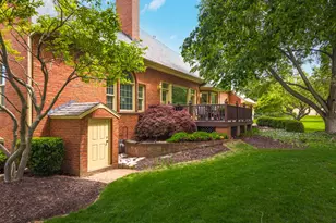 3301 Wisteria Ln, Bloomington, IL 61704 - Photo 80