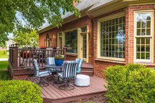 3301 Wisteria Ln, Bloomington, IL 61704 - Photo 4