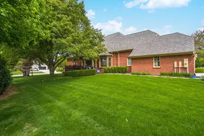 3301 Wisteria Lane, Bloomington, IL 61704 - Photo 74