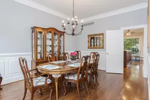 3301 Wisteria Ln, Bloomington, IL 61704 - Photo 10