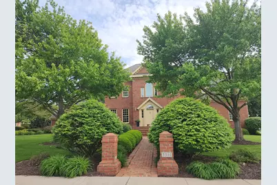 3301 Wisteria Lane, Bloomington, IL 61704 - Photo 78