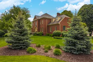 3301 Wisteria Ln, Bloomington, IL 61704 - Photo 82