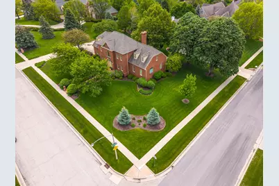 3301 Wisteria Lane, Bloomington, IL 61704 - Photo 84