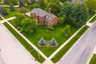 3301 Wisteria Ln, Bloomington, IL 61704 - Photo 84