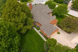 3301 Wisteria Ln, Bloomington, IL 61704 - Photo 78