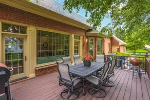 3301 Wisteria Ln, Bloomington, IL 61704 - Photo 72