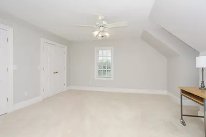 3301 Wisteria Lane, Bloomington, IL 61704 - Photo 48