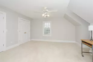 3301 Wisteria Ln, Bloomington, IL 61704 - Photo 48