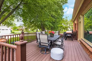 3301 Wisteria Ln, Bloomington, IL 61704 - Photo 70
