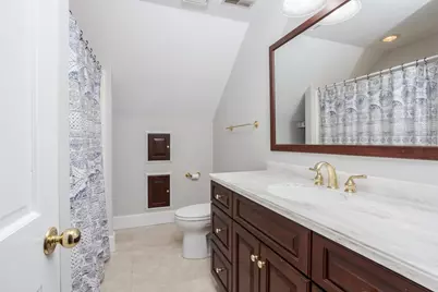 3301 Wisteria Lane, Bloomington, IL 61704 - Photo 50