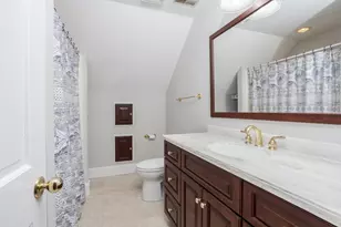 3301 Wisteria Ln, Bloomington, IL 61704 - Photo 50