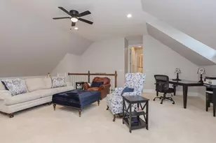 3301 Wisteria Ln, Bloomington, IL 61704 - Photo 54