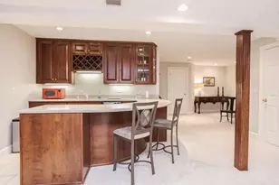 3301 Wisteria Ln, Bloomington, IL 61704 - Photo 62