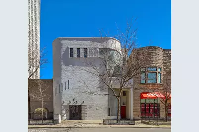 1209 N State Parkway #10, Chicago, IL 60611 - Photo 1