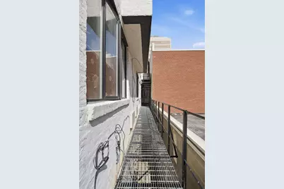 1209 N State Parkway #10, Chicago, IL 60611 - Photo 24